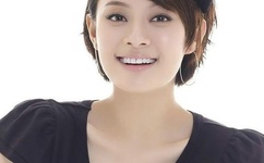 啊哈路星辞放松宝宝